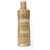 Nisim New Hair Biofactors Shampoo for Normal to Oily Hair 240ml