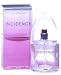 Incidence Perfume For Women by Yves De Sistelle