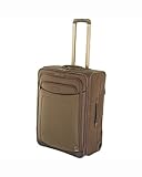 Travelpro Crew 7 Rollaboard Suiter Upright, 26