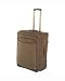 Travelpro Crew 7 Rollaboard Suiter Upright, 26