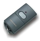 Skylink G6M Smart Button Garage Door Keychain Remote