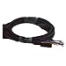 Northstar 6000/8000 Series Radar Processor Cable Required