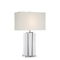 1-Light Table Lamp