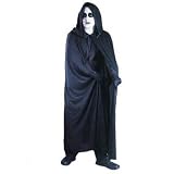 Cape, 72'' Hooded