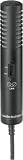  : Audio Technica PRO 24 Stereo Condenser Microphone