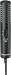 Electronics : Audio Technica PRO 24 Stereo Condenser Microphone