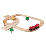 City Road and Rail - Standard