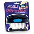 Jaccard Simply Better 15 Blade Meat Tenderizer 3331