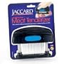Jaccard 15 Knife Meat Tenderizer