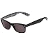 Esprit Womens 19289 Resin Sungl