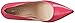 Pleaser Women's CLAS20/HP dress Pump