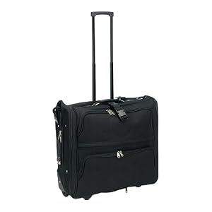 Goodhope-7643-Rolling-Garment-Bag-Suitcase