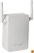Netgear Universal WN3000RP Wi-Fi Range Extender
