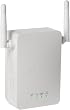 Netgear Universal WN3000RP Wi-Fi Range Extender