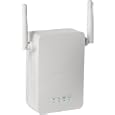 Netgear Universal WN3000RP Wi Fi Extender