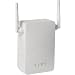 Netgear Universal WN3000RP Wi-Fi Range Extender
