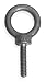 Eye Bolt W/Shoulder