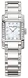 NEW BAUME & MERCIER DIAMANT LADIES WATCH 8792 NEW BAUME & MERCIER DIAMANT LADIES WATCH 8792