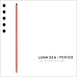 Period by Luna Sea 【並行輸入品】