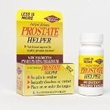 Superior Source Prostate Helper (60 tablets)