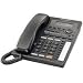 2-Line Intercom Speakerphone w/Caller ID/Call Waiting/3-Way Conferencing