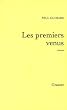 Les premiers venus
