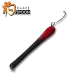 ����(�P�C�\��) �ۃX�v�[�� �ԍ� 2.0g