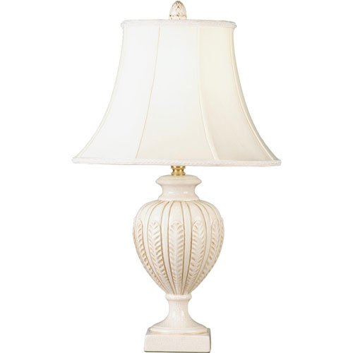 bradburn gallery table lamps