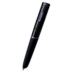 Livescribe 4 GB Echo Smartpen