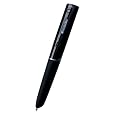 Livescribe 4 GB Echo Smartpen