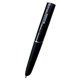 Livescribe 4 GB Echo Smartpen