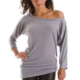 Armani Exchange Studded Tunic