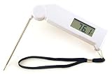 ThermoWorks THS-211-176