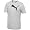 Athletic Grey Heather/Black