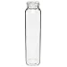 Kimble Kimax Glass Cylindrical EPA Water Analysis Vial without Closure