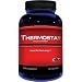 Thermostat- EST Nutrition 4 Phase Fat Loss Catalyst, 120c