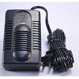 Buy ABC Products -Touch & Glow ~ Large Multi Control - Table Top lamp Dimmer... by dist by e & h company