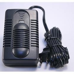 Image #1 of "ABC Products" -Touch