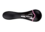 Vida Vida Vanta Massager