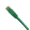 150FT ETHERNET NETWORK CABLE GREEN CAT5E (150 ft)