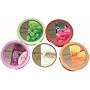 DELON Moisturizing Body Butter Kit