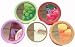 DELON Moisturizing Body Butter Kit