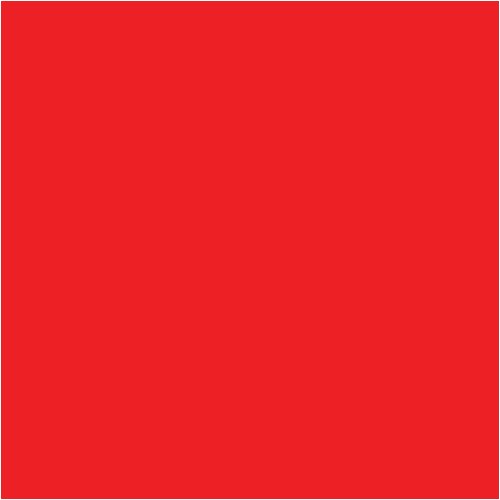 large image