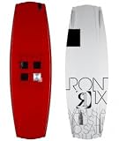 Ronix Viva ATR Wakeboard 2011 144cm