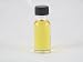 Lovely Fragrance Oil 0.5 Fluid Ounce Bottle