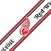 Detroit Red Wings Wallborder - 5.5