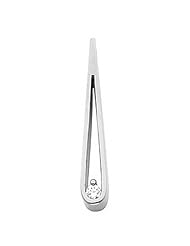 Platinum Diamond Pendant - 0.10 Ct. -- LIFETIME WARRANTY
