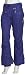 Ripcurl Uptown Girl Women's Snow Pant