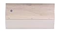 Speedball 8-Inch Fabric Squeegee for Screen Printing