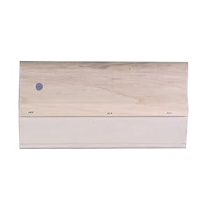 Speedball-8-Inch-Fabric-Squeegee-for-Screen-Printing